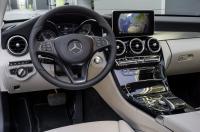 Interieur_Mercedes-Classe-C-2014_17