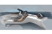 Interieur_Mercedes-Classe-C-2014_14
                                                        width=