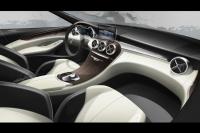 Interieur_Mercedes-Classe-C-2014_19
                                                        width=