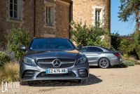 Exterieur_Mercedes-Classe-C-2019_15