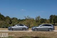 Exterieur_Mercedes-Classe-C-2019_21
                                                        width=