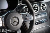 Interieur_Mercedes-Classe-C-2019_34
                                                        width=