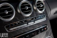 Interieur_Mercedes-Classe-C-2019_28
                                                        width=