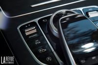 Interieur_Mercedes-Classe-C-2019_26
                                                        width=