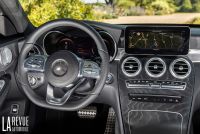 Interieur_Mercedes-Classe-C-2019_35
                                                        width=