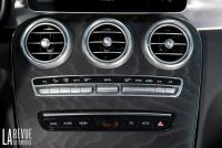 Interieur_Mercedes-Classe-C-2019_30
                                                        width=