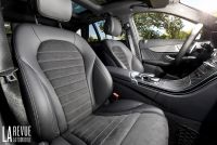 Interieur_Mercedes-Classe-C-2019_37
                                                        width=