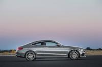 Exterieur_Mercedes-Classe-C-Coupe-2016_4
                                                        width=