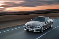 Exterieur_Mercedes-Classe-C-Coupe-2016_15
                                                        width=