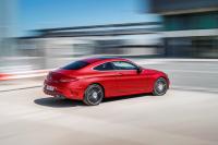 Exterieur_Mercedes-Classe-C-Coupe-2016_14
                                                        width=