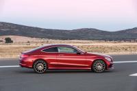 Exterieur_Mercedes-Classe-C-Coupe-2016_6