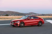 Exterieur_Mercedes-Classe-C-Coupe-2016_12
                                                        width=