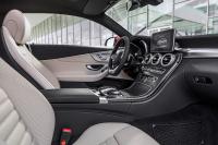 Interieur_Mercedes-Classe-C-Coupe-2016_17