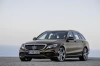 Exterieur_Mercedes-Classe-C-Estate_10
                                                        width=