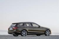 Exterieur_Mercedes-Classe-C-Estate_12
                                                        width=