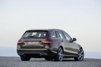 Exterieur_Mercedes-Classe-C-Estate_14