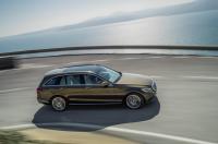 Exterieur_Mercedes-Classe-C-Estate_1