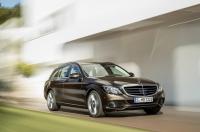 Exterieur_Mercedes-Classe-C-Estate_2
                                                        width=