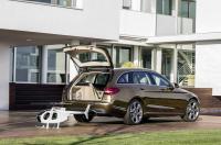 Exterieur_Mercedes-Classe-C-Estate_13