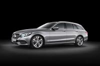 Exterieur_Mercedes-Classe-C-Estate_5
                                                        width=