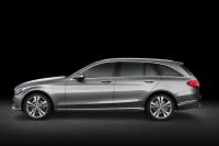 Exterieur_Mercedes-Classe-C-Estate_7