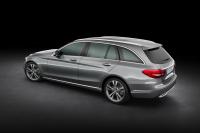 Exterieur_Mercedes-Classe-C-Estate_18
                                                        width=