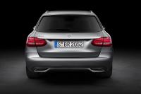 Exterieur_Mercedes-Classe-C-Estate_16