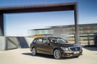 Exterieur_Mercedes-Classe-C-Estate_0
                                                                        width=