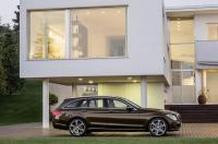 Exterieur_Mercedes-Classe-C-Estate_4
                                                        width=