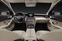 Interieur_Mercedes-Classe-C-Estate_24
                                                        width=