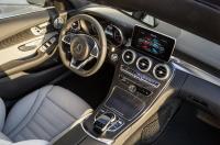 Interieur_Mercedes-Classe-C-Estate_22
                                                        width=