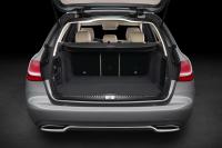 Interieur_Mercedes-Classe-C-Estate_20
                                                        width=