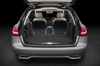 Interieur_Mercedes-Classe-C-Estate_26
                                                        width=