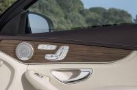 Interieur_Mercedes-Classe-C-Estate_23
                                                        width=