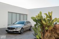 Exterieur_Mercedes-Classe-C-Facelift-2018_17
                                                        width=
