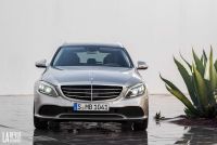 Exterieur_Mercedes-Classe-C-Facelift-2018_14
                                                        width=