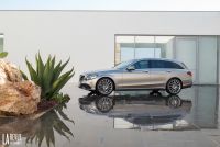 Exterieur_Mercedes-Classe-C-Facelift-2018_0
                                                                        width=