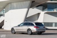 Exterieur_Mercedes-Classe-C-Facelift-2018_12
                                                        width=