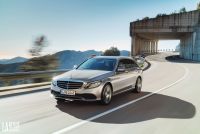 Exterieur_Mercedes-Classe-C-Facelift-2018_10
                                                        width=