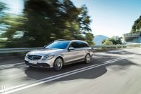 Exterieur_Mercedes-Classe-C-Facelift-2018_6