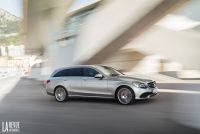 Exterieur_Mercedes-Classe-C-Facelift-2018_8