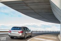 Exterieur_Mercedes-Classe-C-Facelift-2018_9