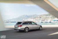 Exterieur_Mercedes-Classe-C-Facelift-2018_19
                                                        width=