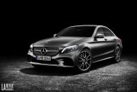 Exterieur_Mercedes-Classe-C-Facelift-2018_18
                                                        width=