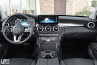 Interieur_Mercedes-Classe-C-Facelift-2018_21
                                                        width=