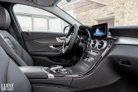 Interieur_Mercedes-Classe-C-Facelift-2018_20