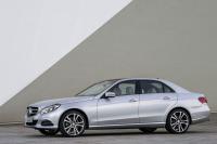 Exterieur_Mercedes-Classe-E-2013_6
                                                        width=