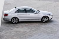 Exterieur_Mercedes-Classe-E-2013_10
                                                        width=