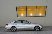 Exterieur_Mercedes-Classe-E-2013_5
                                                        width=