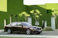 Exterieur_Mercedes-Classe-E-2013_3